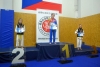 190428_mcrskif_060.jpg