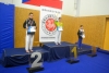 190428_mcrskif_061.jpg