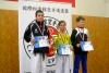 190428_mcrskif_062.jpg