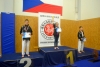 190428_mcrskif_065.jpg