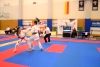 190428_mcrskif_069.jpg