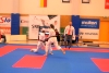 190428_mcrskif_070.jpg