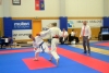 190428_mcrskif_071.jpg