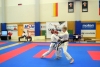 190428_mcrskif_072.jpg