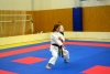 190428_mcrskif_074.jpg