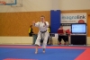 190428_mcrskif_075.jpg