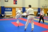190428_mcrskif_076.jpg
