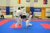 190428_mcrskif_077.jpg