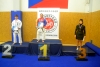 190428_mcrskif_078.jpg
