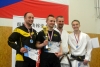 190428_mcrskif_084.jpg