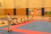 190512_seminar_002.jpg