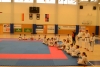 190512_seminar_003.jpg