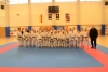 190512_seminar_010.jpg