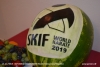 190717_msskif_0003.jpg