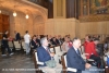 190717_msskif_0006.jpg