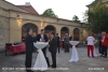 190717_msskif_0007.jpg