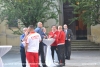 190717_msskif_0009.jpg