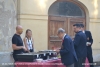 190717_msskif_0010.jpg