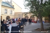 190717_msskif_0011.jpg