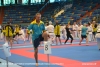 190717_msskif_0014.jpg