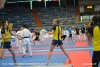190717_msskif_0015.jpg