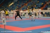 190717_msskif_0016.jpg