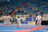 190717_msskif_0017.jpg