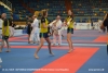 190717_msskif_0018.jpg