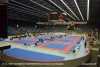 190717_msskif_0019.jpg