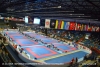 190717_msskif_0030.jpg