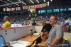 190717_msskif_0032.jpg
