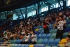 190717_msskif_0033.jpg