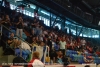 190717_msskif_0034.jpg
