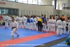 190717_msskif_0036.jpg