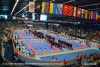 190717_msskif_0041.jpg