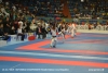 190717_msskif_0045.jpg