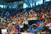 190717_msskif_0047.jpg