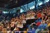 190717_msskif_0048.jpg