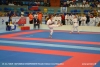 190717_msskif_0051.jpg