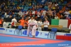 190717_msskif_0053.jpg