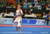 190717_msskif_0055.jpg