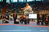 190717_msskif_0061.jpg