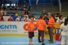 190717_msskif_0069.jpg