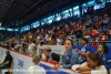 190717_msskif_0070.jpg