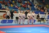 190717_msskif_0090.jpg