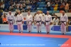 190717_msskif_0111.jpg