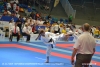 190717_msskif_0113.jpg