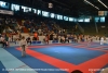 190717_msskif_0117.jpg