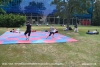 190717_msskif_0123.jpg