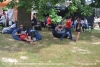 190717_msskif_0124.jpg